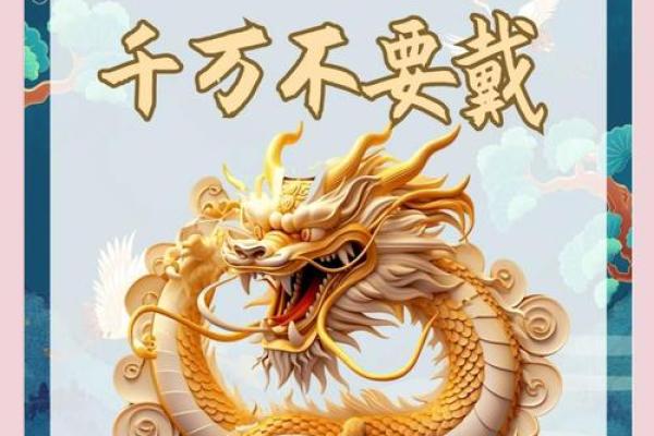 1964年龙年：风华绝代的生肖命运与性格解析