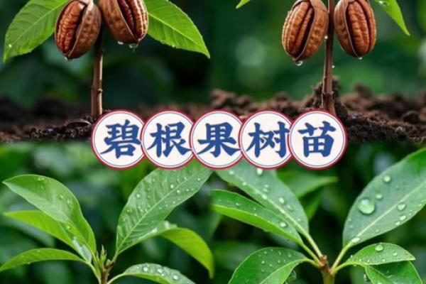 扎根庭院的人是什么命：探寻生活的价值与意义
