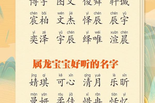 2018年狗年命理：如何为宝宝取个好名字？
