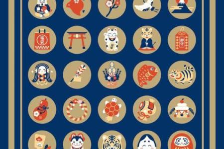 探索37属狗命理：幸运与挑战并存的人生旅程
