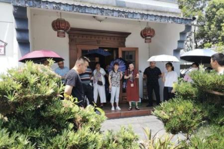 扎根庭院的人是什么命：探寻生活的价值与意义
