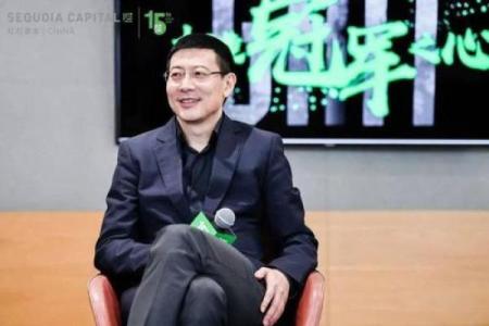 马龙的生肖命格分析：揭开他的成功密码与命运之路