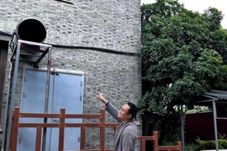 炉中火命的家居风水：提升运势的最佳布局与物品选择