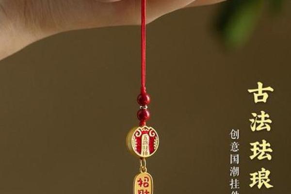 水命人适合佩戴的珠宝，助你水润人生！