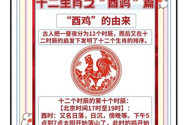 69年鸡的命理解析：缺少什么才能更好运？