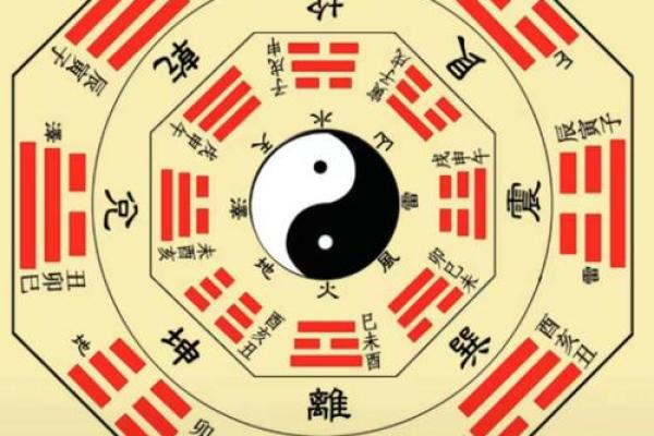 腊月间出生的命运解析：命理与人生的奥秘