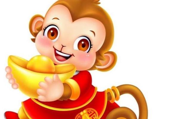 甲午年出生的生肖属相与命理分析：揭开命运的奥秘