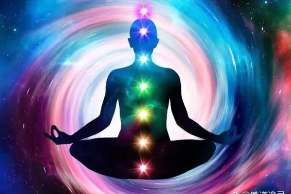 1997年4月出生的人命运解析：发现属于你的宇宙能量与人生机遇
