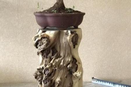 石榴木命佩戴什么石头最为合适？探寻命理与美的完美结合