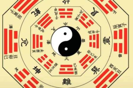 腊月间出生的命运解析：命理与人生的奥秘