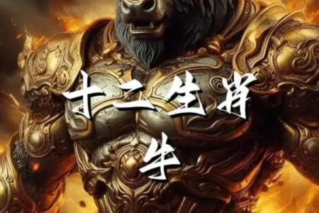 1985年属牛人的命理分析：五行缺失与人生指导