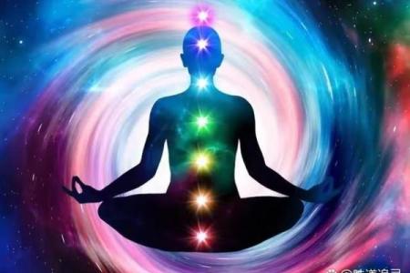 1997年4月出生的人命运解析：发现属于你的宇宙能量与人生机遇