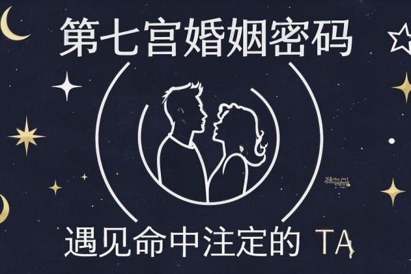 眉型与命格的神秘联系：解锁你命运的秘密钥匙