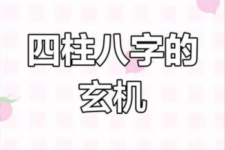探秘风水命理文化：古老智慧与现代生活的完美结合