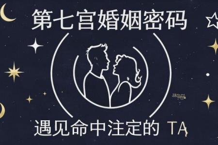 眉型与命格的神秘联系：解锁你命运的秘密钥匙