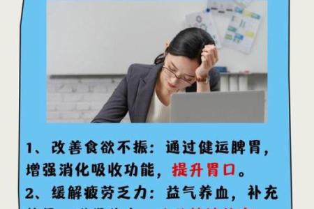 扶命生火丹：一种传统中药的神奇疗效与应用