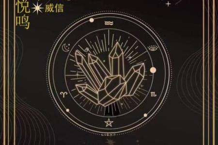 掌握命运：如何利用软件查找你的命格秘钥