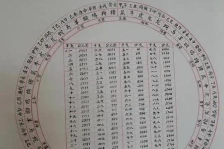 癸丑甲寅壬午命运解析：从命理看人生的起伏与启示
