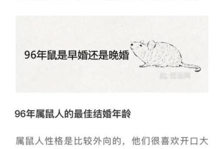 正月廿八属羊之人的命格与人生解析