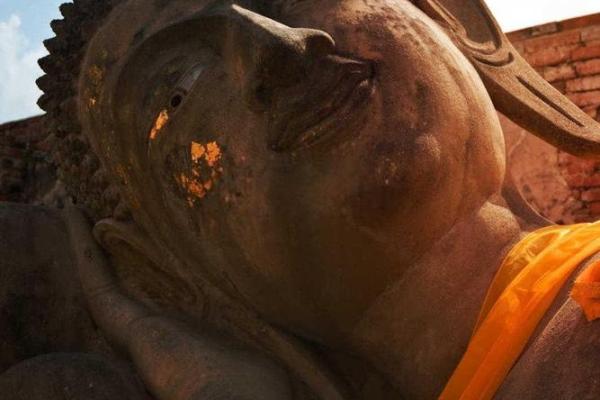 探秘童子命：古老信仰与现代解读的交汇