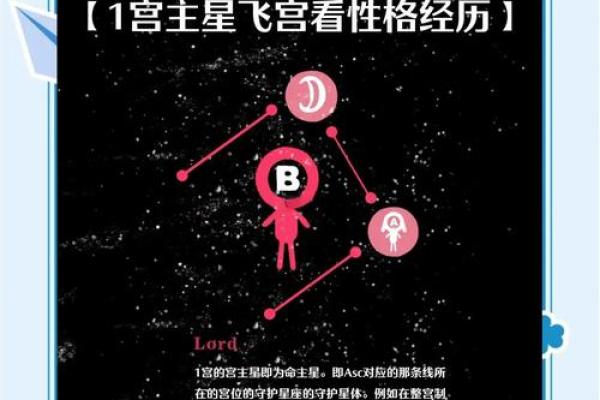 掌握金星命主：揭秘适合你的独特风格