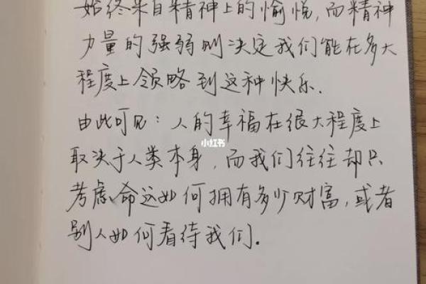 探秘戊子己丑命格：命运的独特编织与人生的智慧