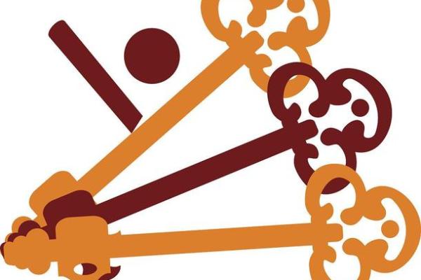 75年出生的命运与成功之钥：解码人生楼层