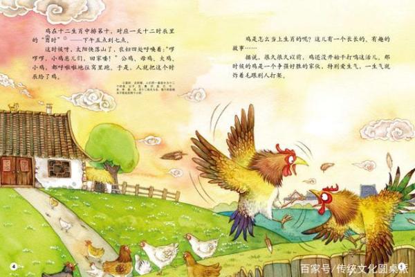 生肖与命字的深刻联系：探寻命运的奥秘与生肖的智慧