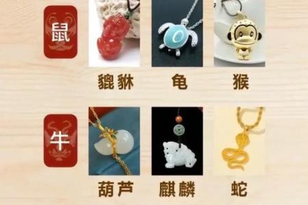 1973年水命者适合佩戴的首饰及其文化内涵
