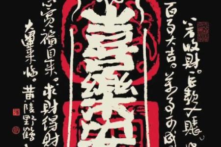 揭开命理之谜：适合您的钱包颜色，让财富更丰盈！