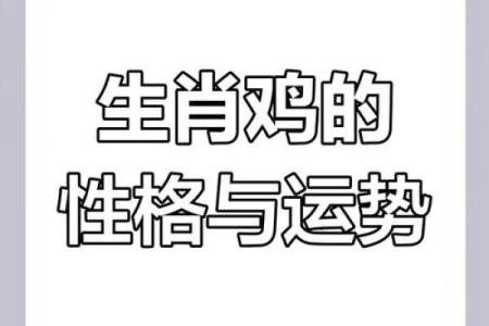 属鸡1981年女性的命运分析与生活智慧