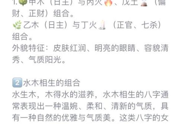 五九年命理解析：从命运看人生的选择与机遇