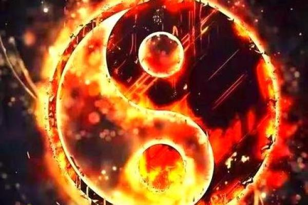 火命人适合的颜色与吉利运势探索