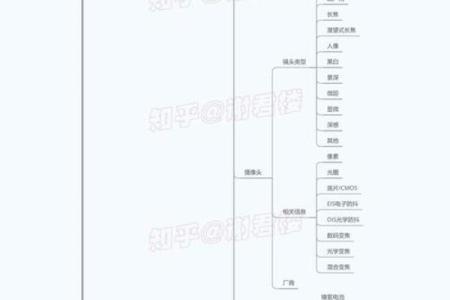 炉中火命人的最佳选择：事业与生活的全面指南