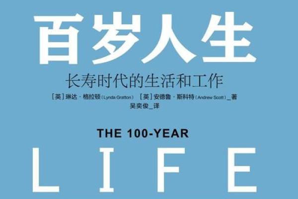 男人白蜡金是什么命？揭秘这一命格的独特魅力与人生解析