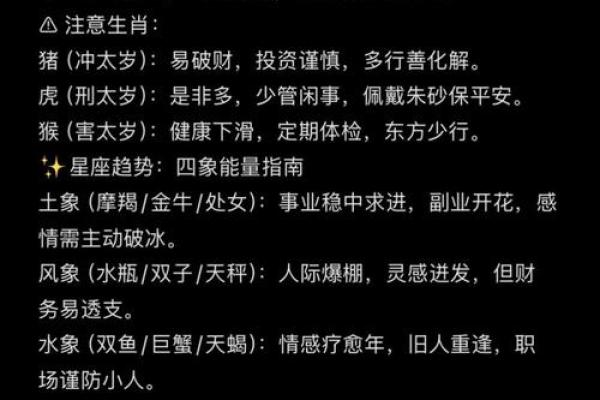 2020年生人：命运与运势的深度解析，揭示独特的人生旅程