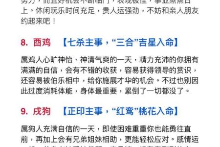 癸卯年正月：解析2023年的命理与运势新机遇