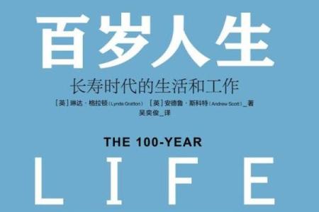 男人白蜡金是什么命？揭秘这一命格的独特魅力与人生解析