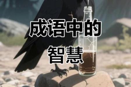 探秘“网红一命换一命”的背后故事与启示