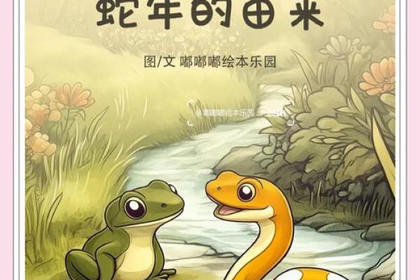 探寻“立身之命”：生肖背后的神秘力量与人生意义