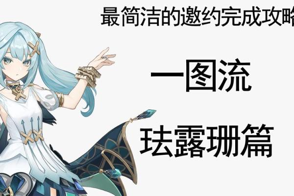 四命珐露珊与六命的区别：探索不同命理下的奇妙世界