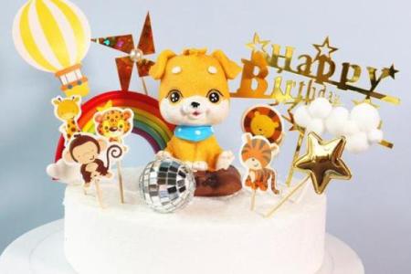 93岁生日，属什么生肖与命运之谜！