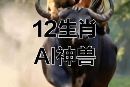 探寻“立身之命”：生肖背后的神秘力量与人生意义