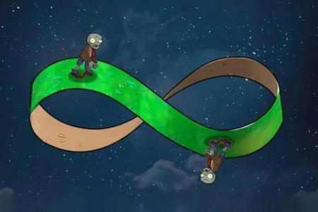 2020年12月的命运之旅：探索与启示