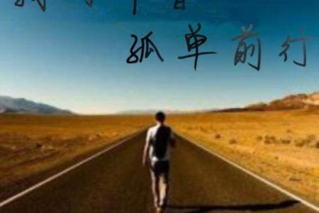 2002年11月的命运之旅：当星星指引前行的方向