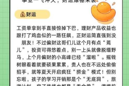 1984年属鼠的性格与命运分析，揭示他们的独特人生轨迹