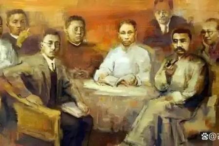 探秘民国19年：命运与时代的交织，历史长河中的浪潮与启示