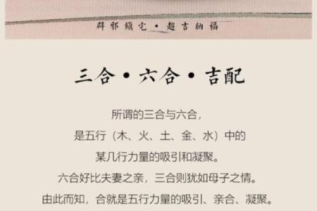 木命之人必佩戴的吉祥物与饰品推荐