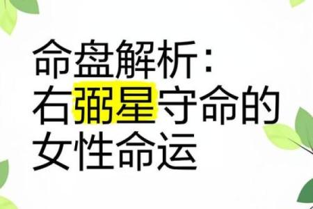 剖析女命：不同時辰帶來的運勢與幸運秘訣