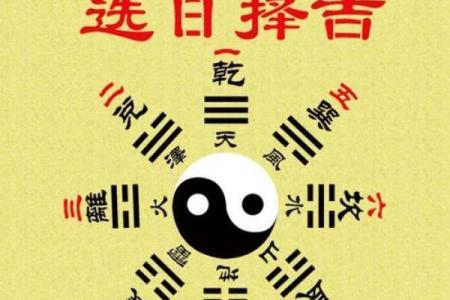 1962年命卦解析：一生的运势与智慧的启示